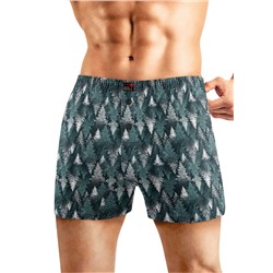 Трусы мужские боксеры