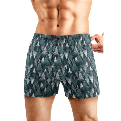 Трусы мужские боксеры