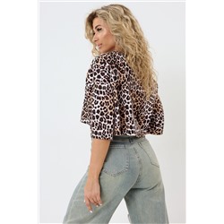 Топ Т1 НАТАЛИ, 1222698