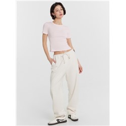 БРЮКИ ЖЕНСКИЕ 182539