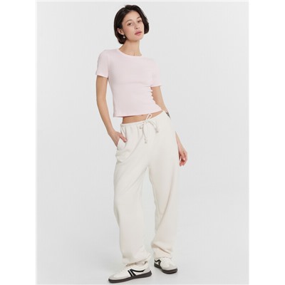 БРЮКИ ЖЕНСКИЕ 182539