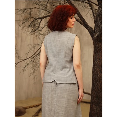 DIMMA Жилет 2574