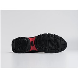 Зимние Кроссовки Adidas Climaproof