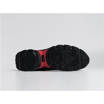 Зимние Кроссовки Adidas Climaproof