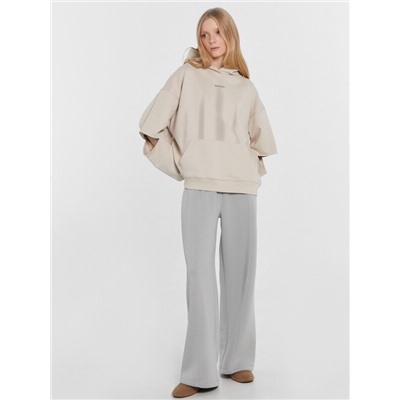 ХУДИ ЖЕНСКОЕ 122987