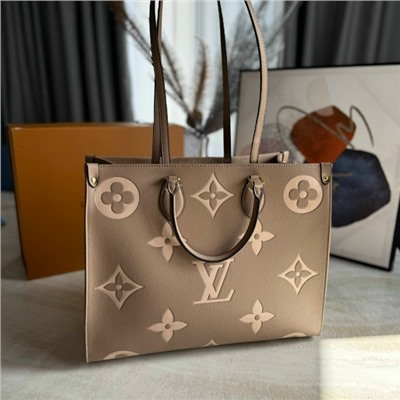 Сумка #23054880