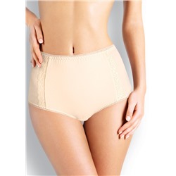 Трусы женские коррекция