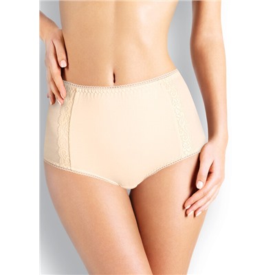 Трусы женские коррекция