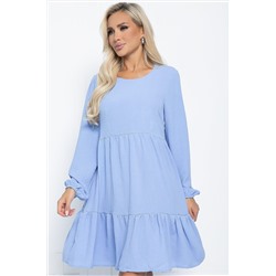 Платье LADY TAIGA, 1032684