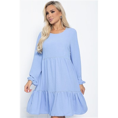 Платье LADY TAIGA, 1032684