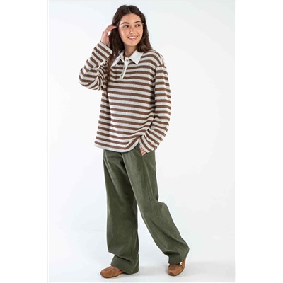 Брюки KOSMOS, 1222848