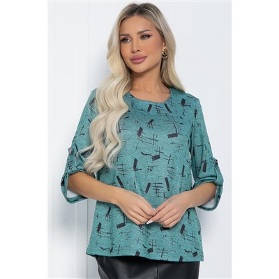 LT Collection Джемпер