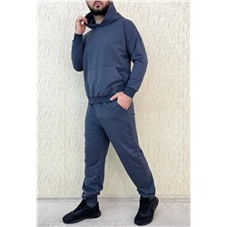 Спортивный костюм мужской