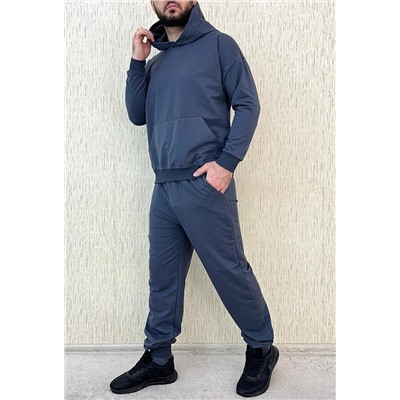 Спортивный костюм мужской
