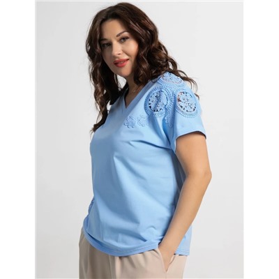 LT Collection Блуза Б15478-20М