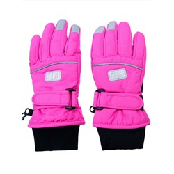 PLAYTODAY Перчатки 32321052