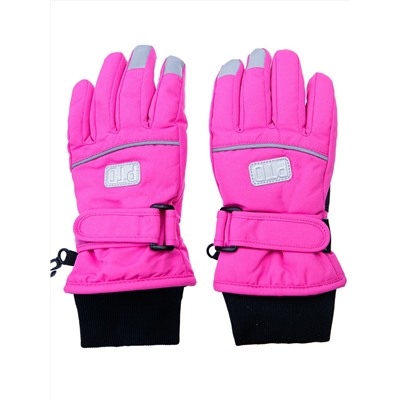 PLAYTODAY Перчатки 32321052