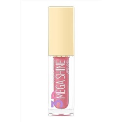 Блеск для губ GR 3D Mega Shine Lipgloss - 118 Mega КОСМЕТИКА ИЗ ТУРЦИИ, 1097041