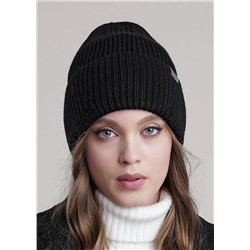CLEVER Шапка 454392ап флис