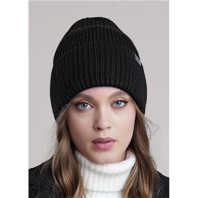 CLEVER Шапка 454392ап флис