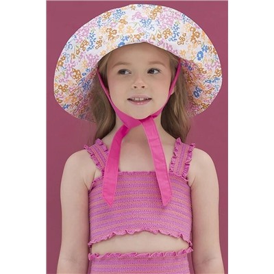 Кроп-топ PELICAN, 854925