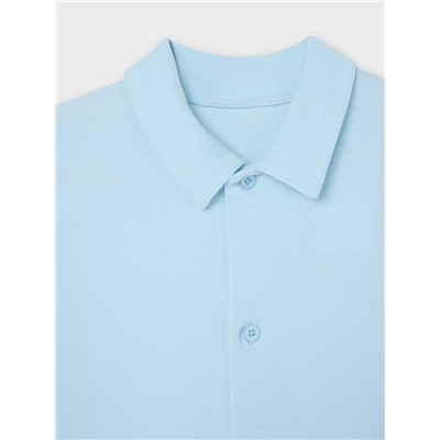 РУБАШКА ДЛЯ МАЛЬЧИКОВ 123432/1