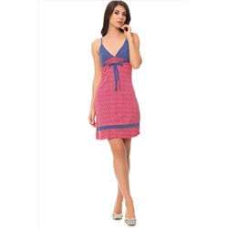 Платье BON-AR, 64276