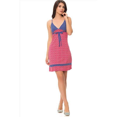 Платье BON-AR, 64276