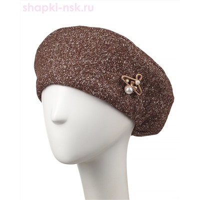 24-02 Берет (56-58)