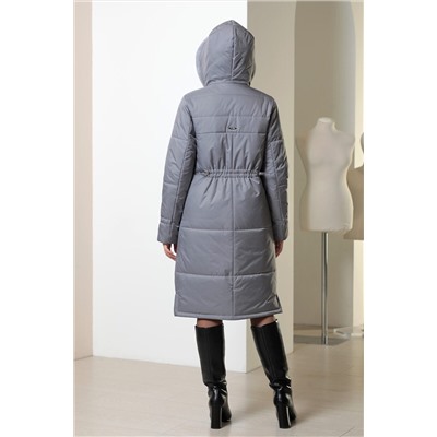 Пальто DIZZYWAY, 1215441