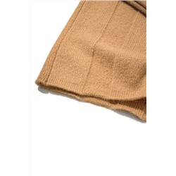 VERY NEAT Джемпер ЕВ 30264/ш