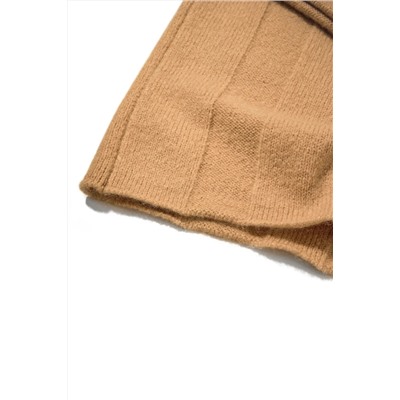 VERY NEAT Джемпер ЕВ 30264/ш