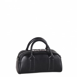 Сумка 668NN black Natale Navetta