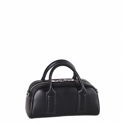 Сумка 668NN black Natale Navetta