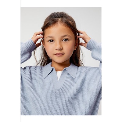 Джемпер ACOOLA, 1086699