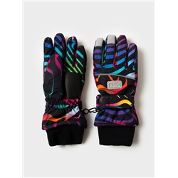 PLAYTODAY Перчатки 32421982