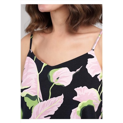 Пижама CLEVER, 1122577