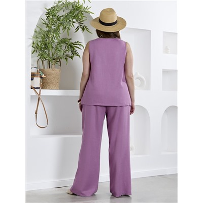 Брюки Камео-2