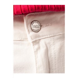 Джинсы VILATTE, 1225135