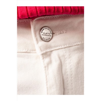 Джинсы VILATTE, 1225135