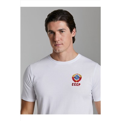 Футболка ADDIC-SPORT, 1130373
