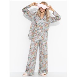 CHARUTTI Костюм 12450