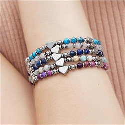 Браслет арт. 41 9425 (id 281382)