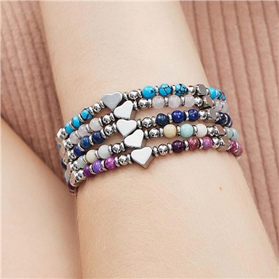 Браслет арт. 41 9425 (id 281382)