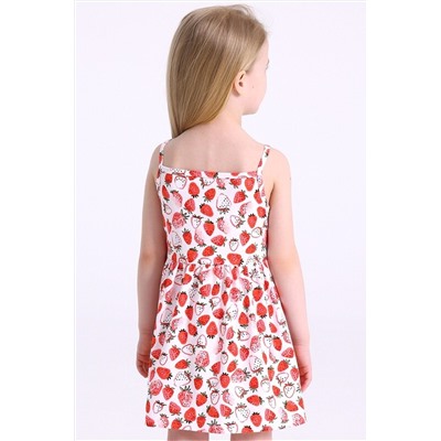 Сарафан АПРЕЛЬ, 1113494