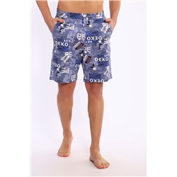 Шорты 36909 НАТАЛИ, 1087015