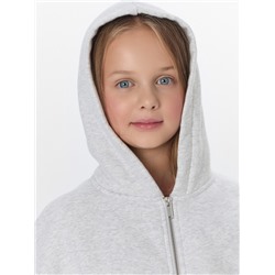 КОМПЛЕКТ ДЛЯ ДЕВОЧЕК (ТОЛСТОВКА, БРЮКИ) 397753