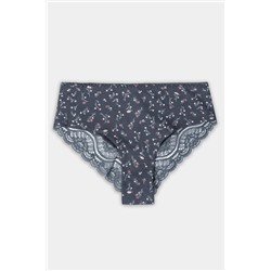 Трусы MARK FORMELLE, 1216122