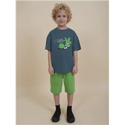 PELICAN Футболка BFT3353/8