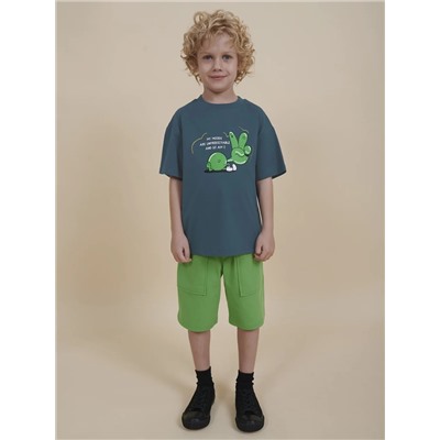 PELICAN Футболка BFT3353/8